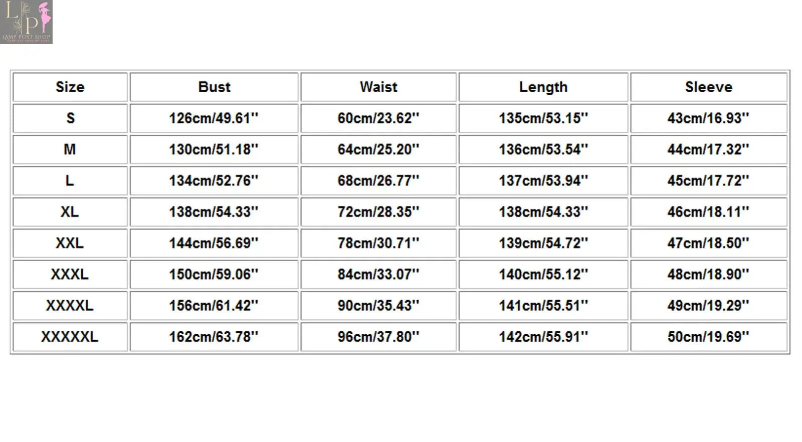 Medieval Victorian Dress Goth Dress Elegant Ruffle Renaissance Black Gothic Dress Women Cosplay Party Halloween Costume Gown 5XL Lamp Post